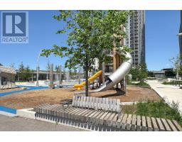 903 - 2920 Highway 7 Highway, Vaughan, ON L4K0P4 Photo 48