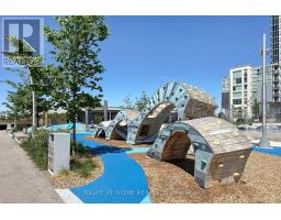 903 - 2920 Highway 7 Highway, Vaughan, ON L4K0P4 Photo 49