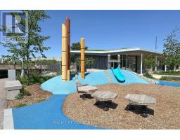 903 - 2920 Highway 7 Highway, Vaughan, ON L4K0P4 Photo 50
