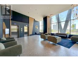 903 - 2920 Highway 7 Highway, Vaughan, ON L4K0P4 Photo 7