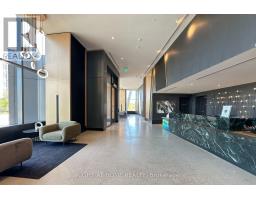 903 - 2920 Highway 7 Highway, Vaughan, ON L4K0P4 Photo 8