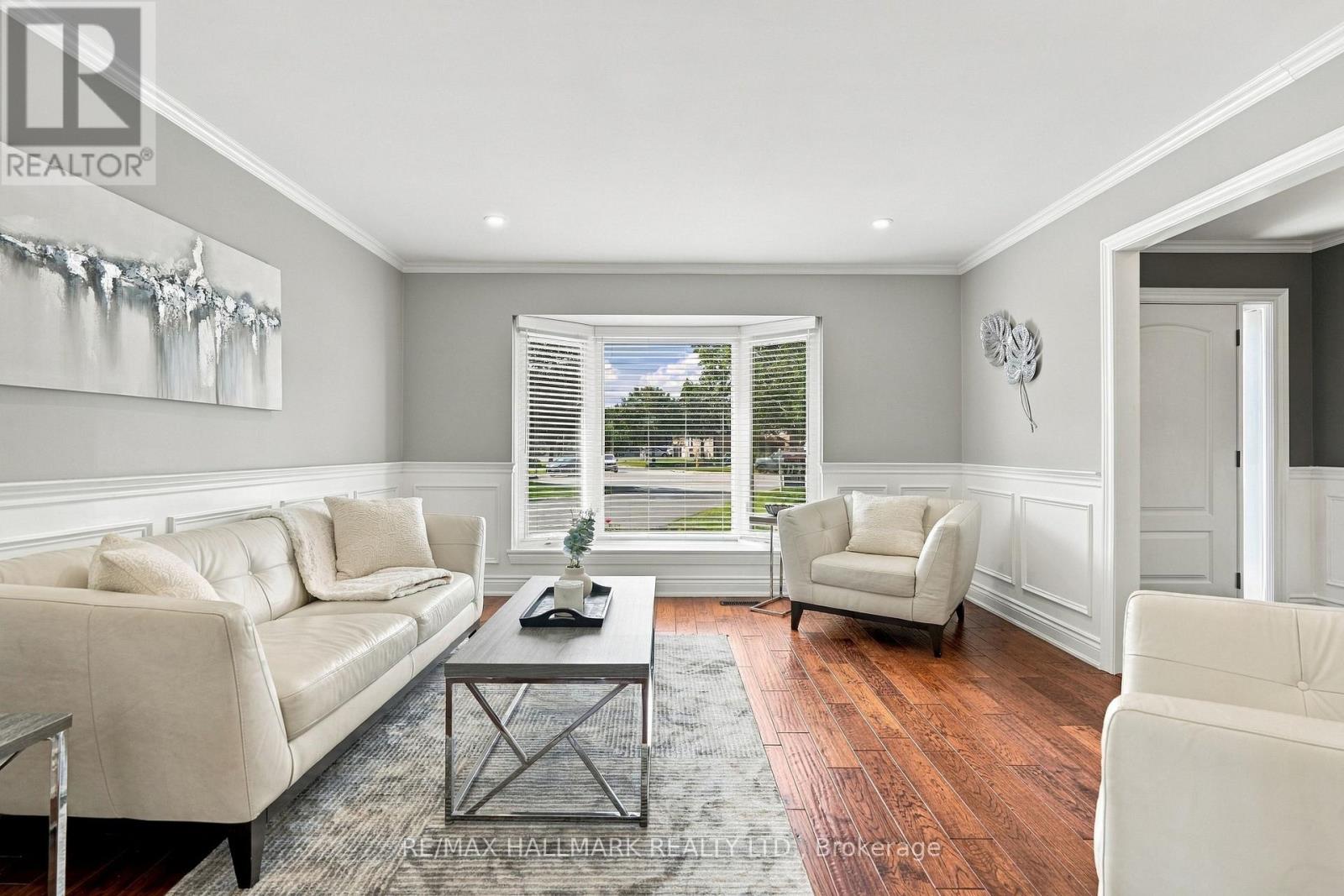 13 TOBY COURT, East Gwillimbury (Holland Landing) — photo 10