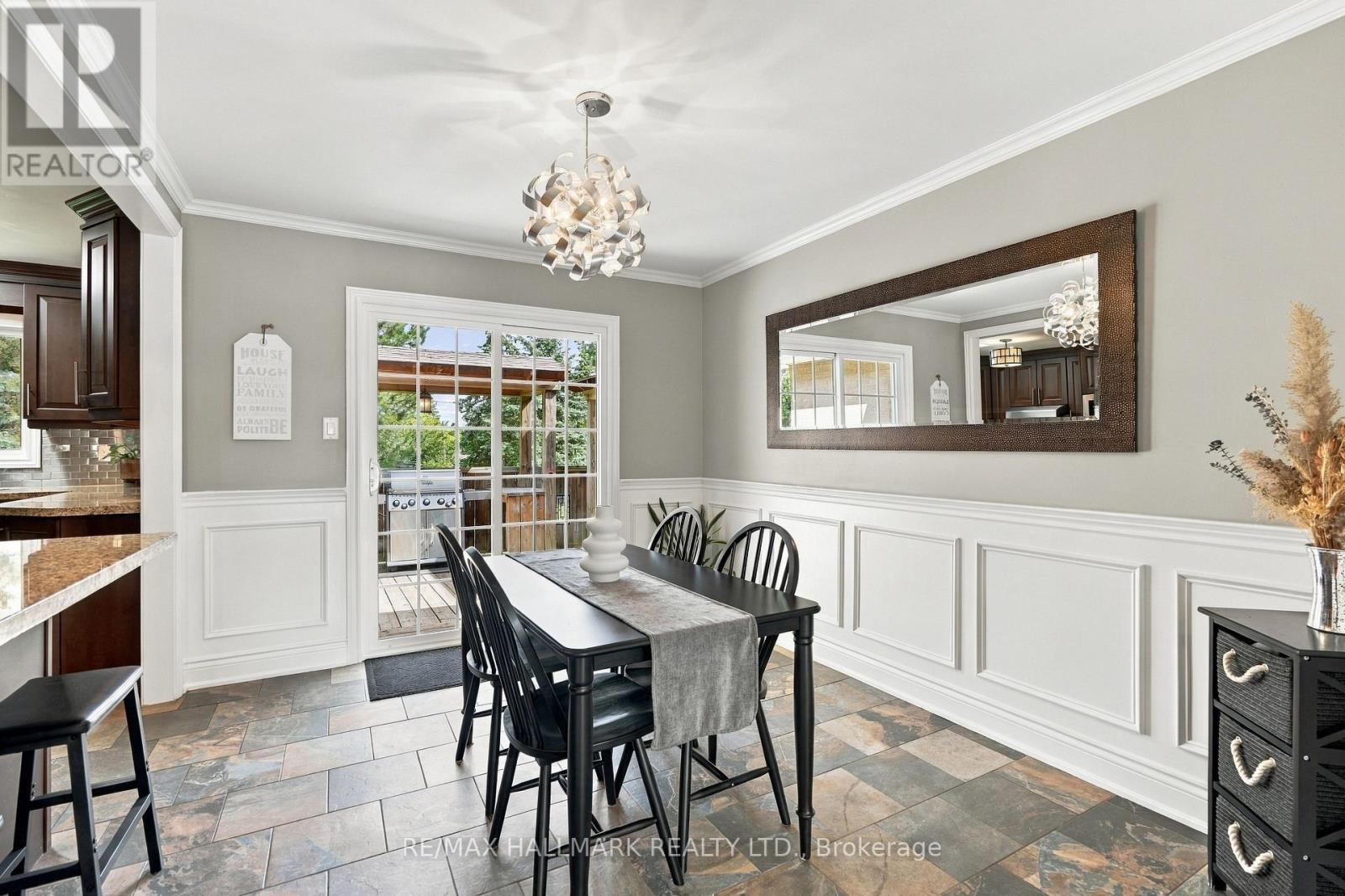 13 TOBY COURT, East Gwillimbury (Holland Landing) — photo 11