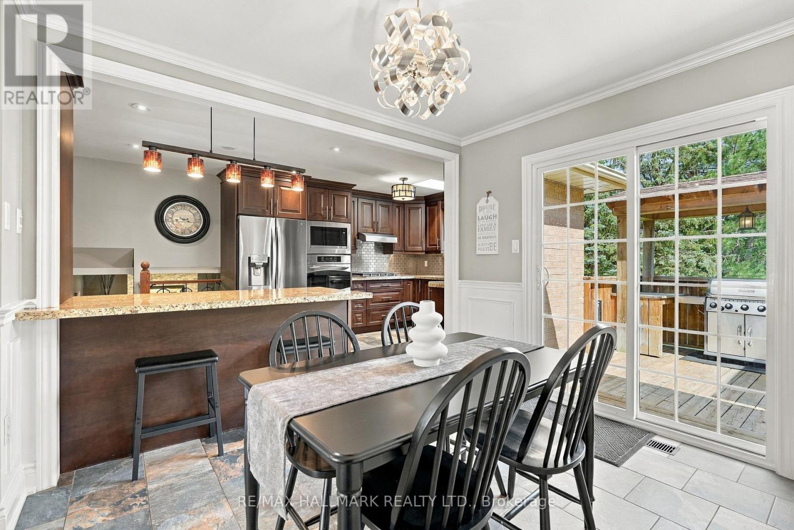 13 TOBY COURT, East Gwillimbury (Holland Landing) — photo 12