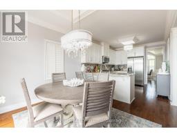 49 Victoria Street E, Innisfil, ON L0L1L0 Photo 14