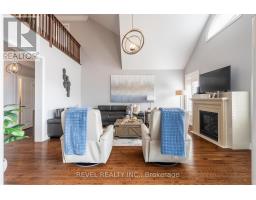 49 Victoria Street E, Innisfil, ON L0L1L0 Photo 15