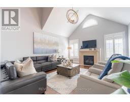 49 Victoria Street E, Innisfil, ON L0L1L0 Photo 16