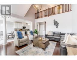 49 Victoria Street E, Innisfil, ON L0L1L0 Photo 17