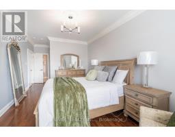 49 Victoria Street E, Innisfil, ON L0L1L0 Photo 19