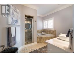 49 Victoria Street E, Innisfil, ON L0L1L0 Photo 20