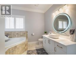 49 Victoria Street E, Innisfil, ON L0L1L0 Photo 21