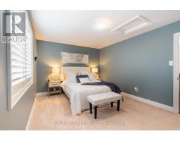 49 Victoria Street E, Innisfil, ON L0L1L0 Photo 25