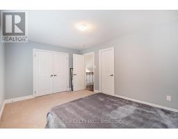 49 Victoria Street E, Innisfil, ON L0L1L0 Photo 26