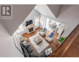 49 Victoria Street E, Innisfil, ON L0L1L0 Photo 28