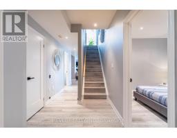 49 Victoria Street E, Innisfil, ON L0L1L0 Photo 29
