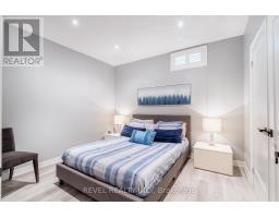 49 Victoria Street E, Innisfil, ON L0L1L0 Photo 30