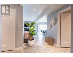49 Victoria Street E, Innisfil, ON L0L1L0 Photo 31