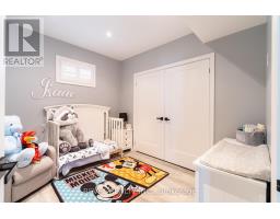 49 Victoria Street E, Innisfil, ON L0L1L0 Photo 32