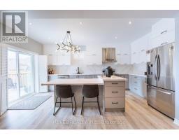 49 Victoria Street E, Innisfil, ON L0L1L0 Photo 33