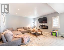 49 Victoria Street E, Innisfil, ON L0L1L0 Photo 36