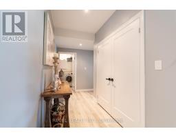 49 Victoria Street E, Innisfil, ON L0L1L0 Photo 37