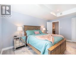 49 Victoria Street E, Innisfil, ON L0L1L0 Photo 38