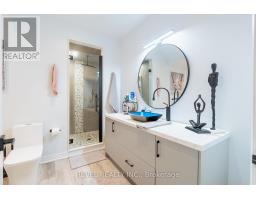 49 Victoria Street E, Innisfil, ON L0L1L0 Photo 39