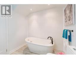 49 Victoria Street E, Innisfil, ON L0L1L0 Photo 40