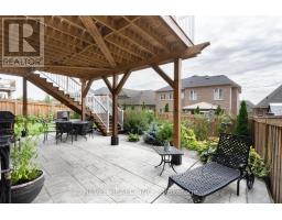 49 Victoria Street E, Innisfil, ON L0L1L0 Photo 41