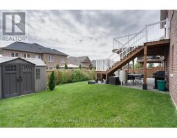 49 Victoria Street E, Innisfil, ON L0L1L0 Photo 42