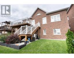 49 Victoria Street E, Innisfil, ON L0L1L0 Photo 43