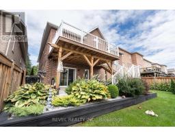 49 Victoria Street E, Innisfil, ON L0L1L0 Photo 44