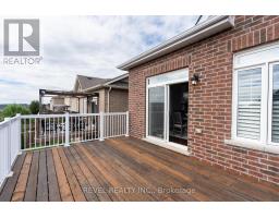 49 Victoria Street E, Innisfil, ON L0L1L0 Photo 45