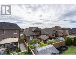 49 Victoria Street E, Innisfil, ON L0L1L0 Photo 46