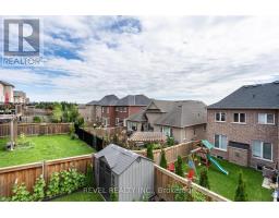 49 Victoria Street E, Innisfil, ON L0L1L0 Photo 47
