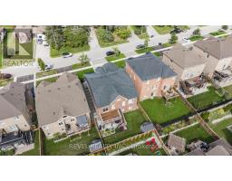 49 Victoria Street E, Innisfil, ON L0L1L0 Photo 48