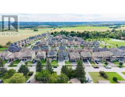 49 Victoria Street E, Innisfil, ON L0L1L0 Photo 49
