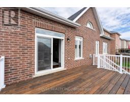 49 Victoria Street E, Innisfil, ON L0L1L0 Photo 50