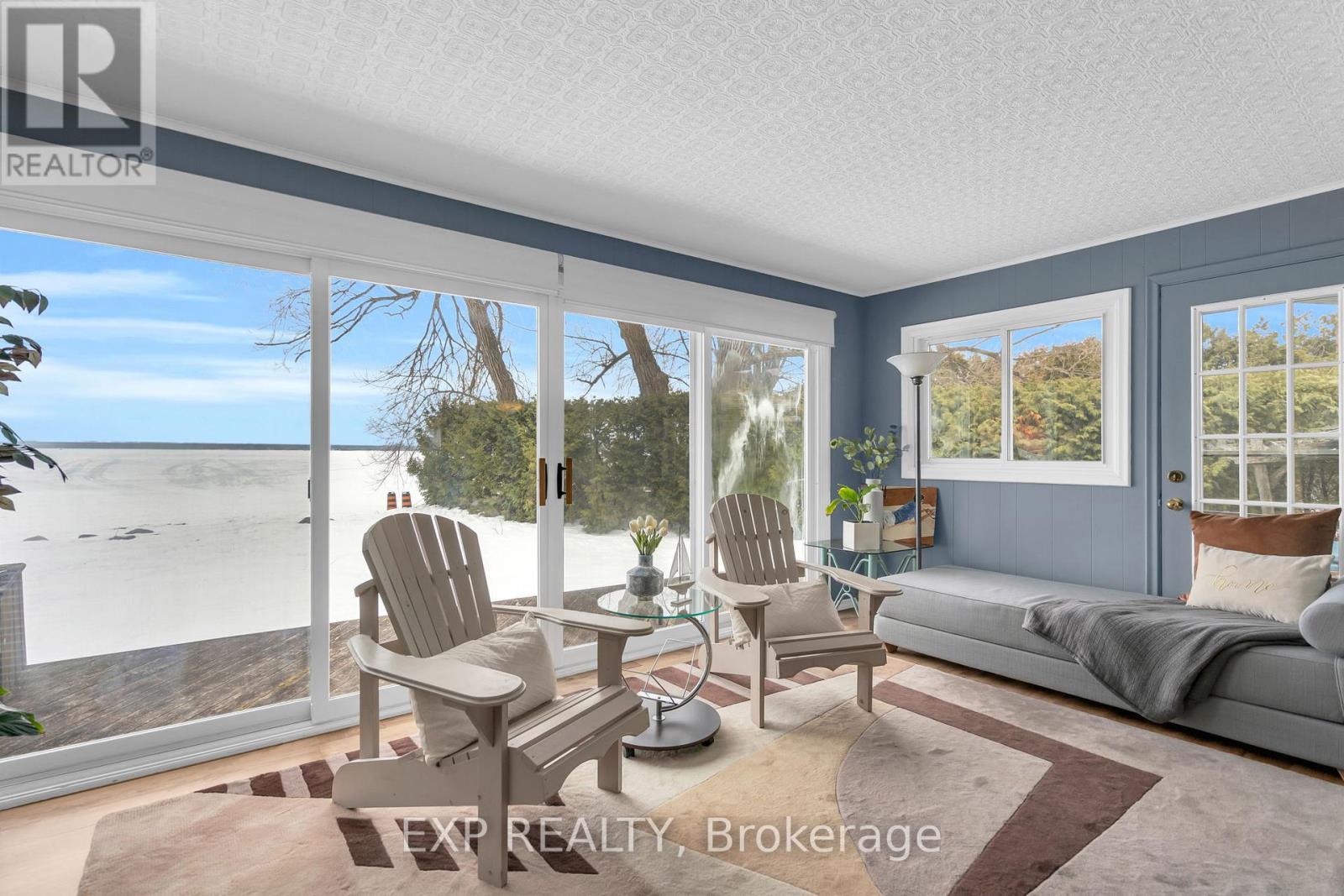 561 DUCLOS POINT ROAD, Georgina (Virginia) — photo 10