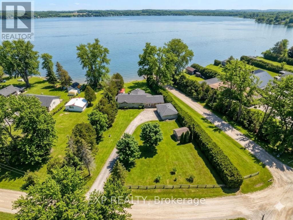 561 DUCLOS POINT ROAD, Georgina (Virginia) — photo 2