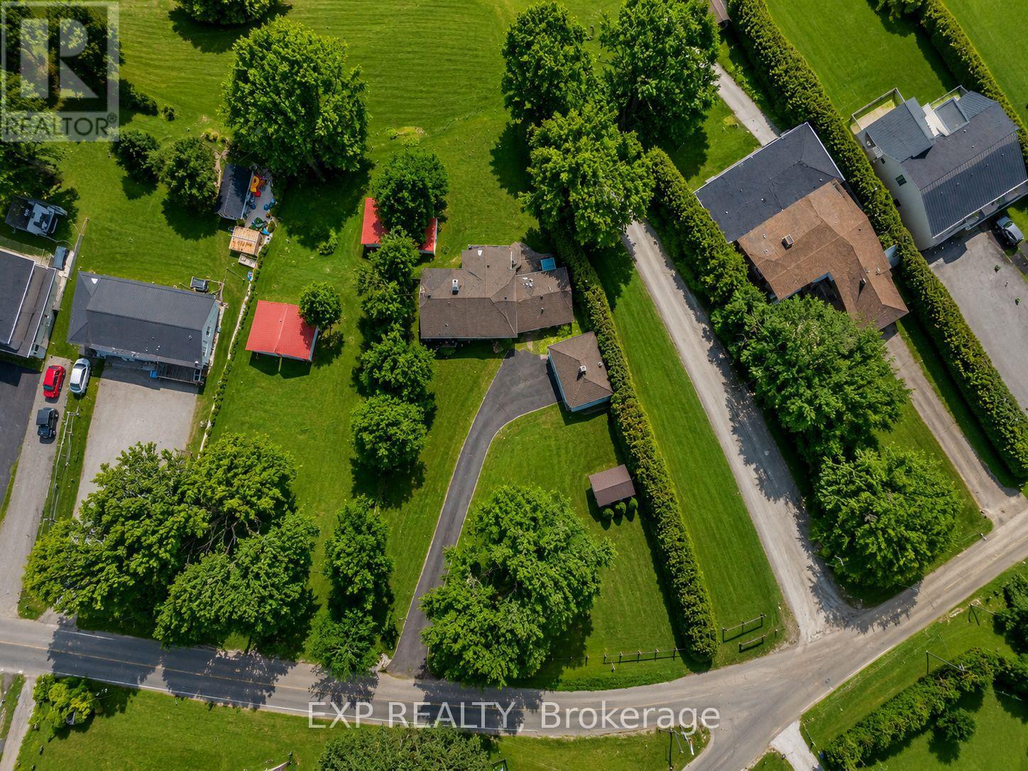 561 DUCLOS POINT ROAD, Georgina (Virginia) — photo 4