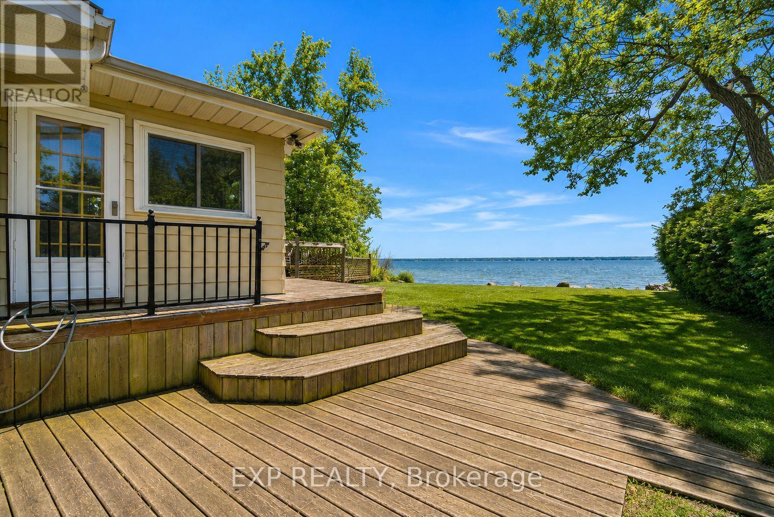 561 DUCLOS POINT ROAD, Georgina (Virginia) — photo 6