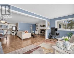 561 Duclos Point Road, Georgina, ON L0E1N0 Photo 11