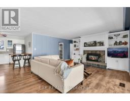 561 Duclos Point Road, Georgina, ON L0E1N0 Photo 13
