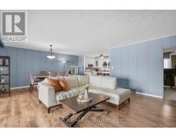 561 Duclos Point Road, Georgina, ON L0E1N0 Photo 14