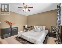 561 Duclos Point Road, Georgina, ON L0E1N0 Photo 15
