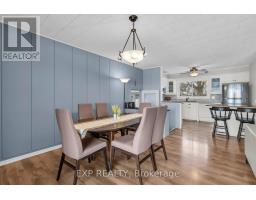 561 Duclos Point Road, Georgina, ON L0E1N0 Photo 16