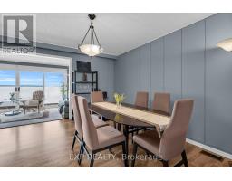 561 Duclos Point Road, Georgina, ON L0E1N0 Photo 17