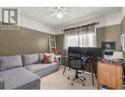561 Duclos Point Road, Georgina, ON L0E1N0 Photo 18
