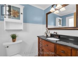 561 Duclos Point Road, Georgina, ON L0E1N0 Photo 19